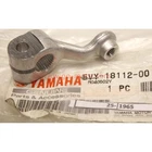 Yamaha Genuine YZF-R1 Shift Arm 5VY-18112-00-00 Oem New. Price: $90.00.