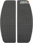 Drag Specialties Flat Bottom Requires Glue No Grommets Floorboard For Harley New. Price: $24.49.