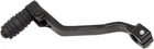 Moose Shift Lever Black For Yamaha New. Price: $62.49.