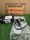 Kawasaki Z900 Abs 2026 Sensor,quick Shifter 21176-1222 New. Price: $157.51.