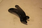 Harley Davidson Oem Fat Bob 18-24 Right Black Footpeg Mount Bracket 50500746 Used. Price: $44.09.