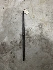 Suzuki 1985 Straight Rear Axle B273 Used. Price: $99.99.