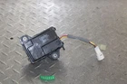 2009 Kawasaki Ninja ZX6R ZX600R Exhaust Valve Servo Motor 21174-0009 Run Video Used. Price: $34.95.