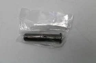 Kawasaki KX250F 450F 2006-2019 92043-0074 PIN,10X42.5 Foot Peg New. Price: $15.00.