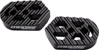 Moose Offroad Fits RS-16 E-bike Foot Pegs Aluminum X01-P1702 New. Price: $79.86.