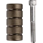 Choppers County Line Shift Pegs LA-P102-10Z New. Price: $51.40.
