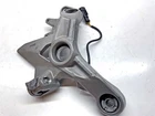 2018 Ducati Supersport 939 Right Front Footrest Hanger - 82413263BA Used. Price: $86.11.