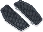 Kuryakyn 5900 Floorboards New. Price: $254.66.