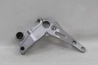 Ducati Panigale 1299S Left Engine Rearset Bracket Support Stay 8293E061 Used. Price: $54.99.