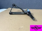 07-08 Kawasaki Ninja ZX6R Left Rear Back Passenger Peg 35063-0144-W9 Used. Price: $19.99.