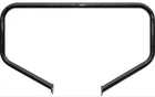 Lindby BL1411 Unibar Highway Gloss Black New. Price: $203.50.