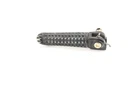 2013 Yamaha Yzf R1 Oem Right Front Foot Rest Peg Step 1KB-27461-00-0 Used. Price: $26.98.