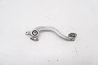 Ktm 65 Sx Rear Brake Pedal Oem Foot Lever 46213050044 2009-2023 M39 Used. Price: $28.00.