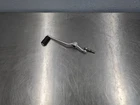 2006-2007 Yamaha Yzf R6 Oem Shifter Linkage Pedal 2C0-18110-01-00 Used. Price: $30.00.