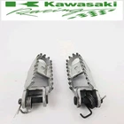 2023 2007-2025 Kawasaki Klx 300 650 Oem Set 34028-13 Used. Price: $28.90.