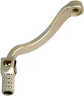 Emgo Forged Aluminum Shift Lever 83-87997 New. Price: $39.99.