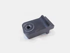 Victory Vision & Cross Country Left Driver Footboard Bracket Shift Lever Support Used. Price: $14.95.
