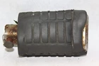 Left Footrest Bar 50642-MB1-000 1984 VF500C Honda Magna Used. Price: $15.00.