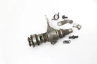 1996 Kawasaki Vulcan 1500 Oem Engine Transmission Gear Shifter Cam Drum Used. Price: $58.75.