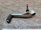 2017-2024 Honda CBR1000RR Gear Shift Pedal Oem 24720-MFL-D20 Used. Price: $129.99.