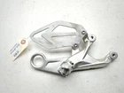 15-18 Bmw S1000RR Right Rearset Foot Peg 7728308 Used. Price: $98.04.