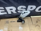 2021 - 2025 Kawasaki Ninja ZX10R Oem Right Driver Foot Peg Rearset Stay Step Used. Price: $149.99.