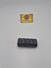 Honda VT750C-C2-C2B-C2S-CA-CS-S-VTX1800 C1- 04/14 50661'MEG'000 Nuovo. Price: $34.89.