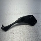 Victory Cross Country 2011 Left Rear Pillion Foot Peg Mount Frame Bracket Used. Price: $95.00.
