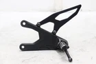 15-25 Yamaha Yzf R1 Oem Left Driver Foot Peg Rest Stop Used. Price: $109.99.