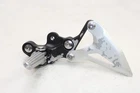 18-23 Kawasaki Ninja EX400 Oem Left Front Foot Rest Peg Step Used. Price: $66.75.