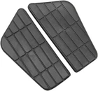Parts Unlimited 720213-HC9 Offset Engine-guard Cruise Board Replacement Pads New. Price: $19.23.