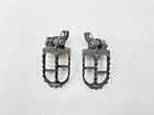 2020 Kawasaki KX250F Oem Set Left Right W/ Springs 32054-0054 Used. Price: $34.99.