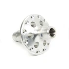 Winters 5034-11UL Ultra Light Aluminum Spool 31 Spline New. Price: $428.61.