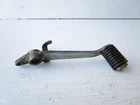 89 99 Yamaha Fzr 600 Rear Brake Pedal Lever Arm 3HE-27211-00-00 Used. Price: $15.00.