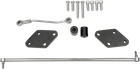 Drag Specialties 1622-0496 Forward Control Relocation Kits New. Price: $113.37.