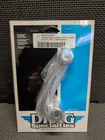 Drag Specialties Part # DS273924 New. Price: $32.00.