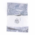 Qty 2006-2020 Triumph Daytona Street Triple Foot Rubber T2307369 New. Price: $24.99.