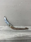 1983 Yamaha Oem Rear Brake Lever 21W-27211-00-00 Used. Price: $19.99.