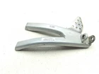 Buell XB9R Firebolt Left Passenger Foot Peg Mount Bracket 04J N005.2A0 Used. Price: $74.93.
