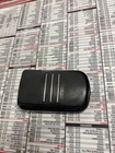 Drag Specialties Sweeper Brake Pedal Black 1611-0033 Used. Price: $20.00.