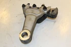 2007 Harley-davidson Street Glide Flhx Rear Brake Caliper W Mount BRACKET1389-06 Used. Price: $76.49.