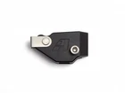 Altrider Clutch Arm Extension Honda CRF1000L And CRF1100L Africa Twin/adv Sports New. Price: $71.96.