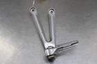 04-05 Honda CBR1000RR Left Rear Back Passenger Peg 50730-MEL-305 Used. Price: $14.15.