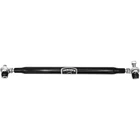 Santoro Fabworx Shift Linkage - Black For Flh/flt SF30011 New. Price: $128.98.