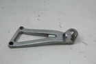 Ducati Supersport 800 05 Left Rear Passenger Bracket Support 82410461A Used. Price: $44.99.