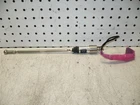 Triumph 21 24 Trident 660 26 Daytona Nib Quick Shift Assist Kit A9770427 Used. Price: $355.00.