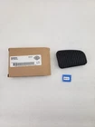 Harley Davidson 50600224 Brake Pedal Pad/cover Black Fits 2018-24 Softail Models New. Price: $13.99.