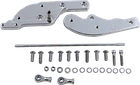 Drag Specialties Forward Control Extension Chrome 56318 New. Price: $438.73.