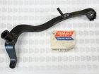 Yamaha Nos New 462-27211-00-33 Brake Pedal YZ80 Competition. Price: $69.99.