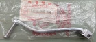 New Genuine Honda 24701-292-000 Shift Lever. Price: $169.84.